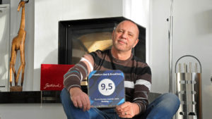 frankfurt-bnb-knt-8450_en