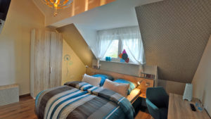 frankfurt-bnb-zi2s-de-8622cs